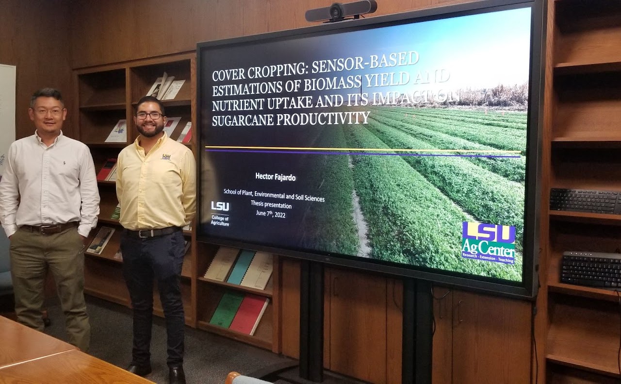 Hector Fajardo Thesis Defensejpg